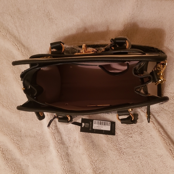 Dasein purse - Picture 3 of 6